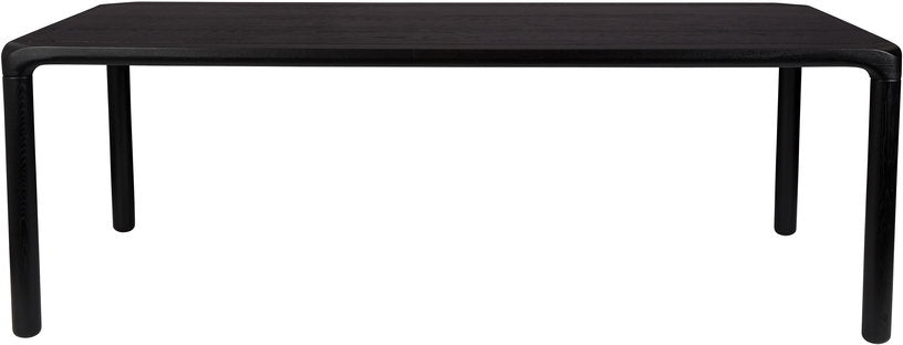 table-a-manger-rectangulaire-en-frene-noir-220x90cm-storm-zuiver-2