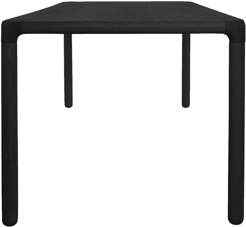 table-a-manger-rectangulaire-en-frene-noir-220x90cm-storm-zuiver-3