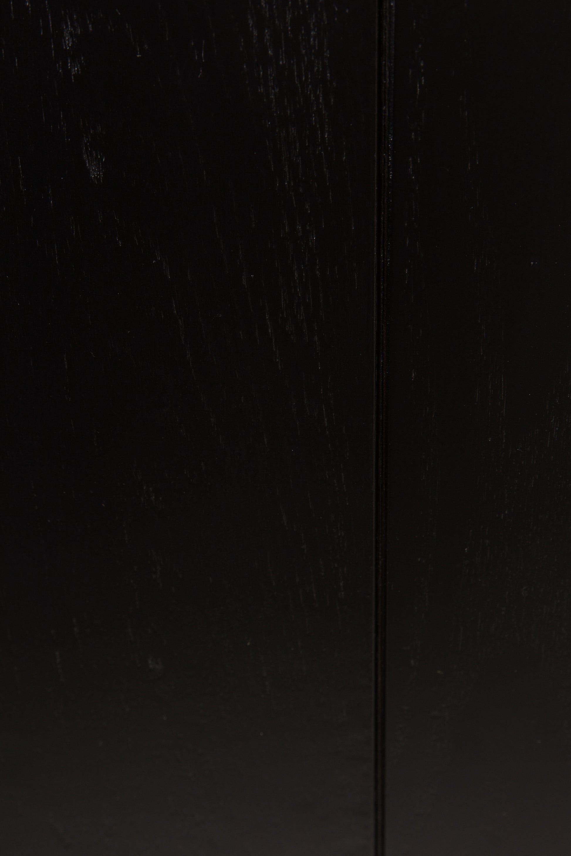 371012.jpg