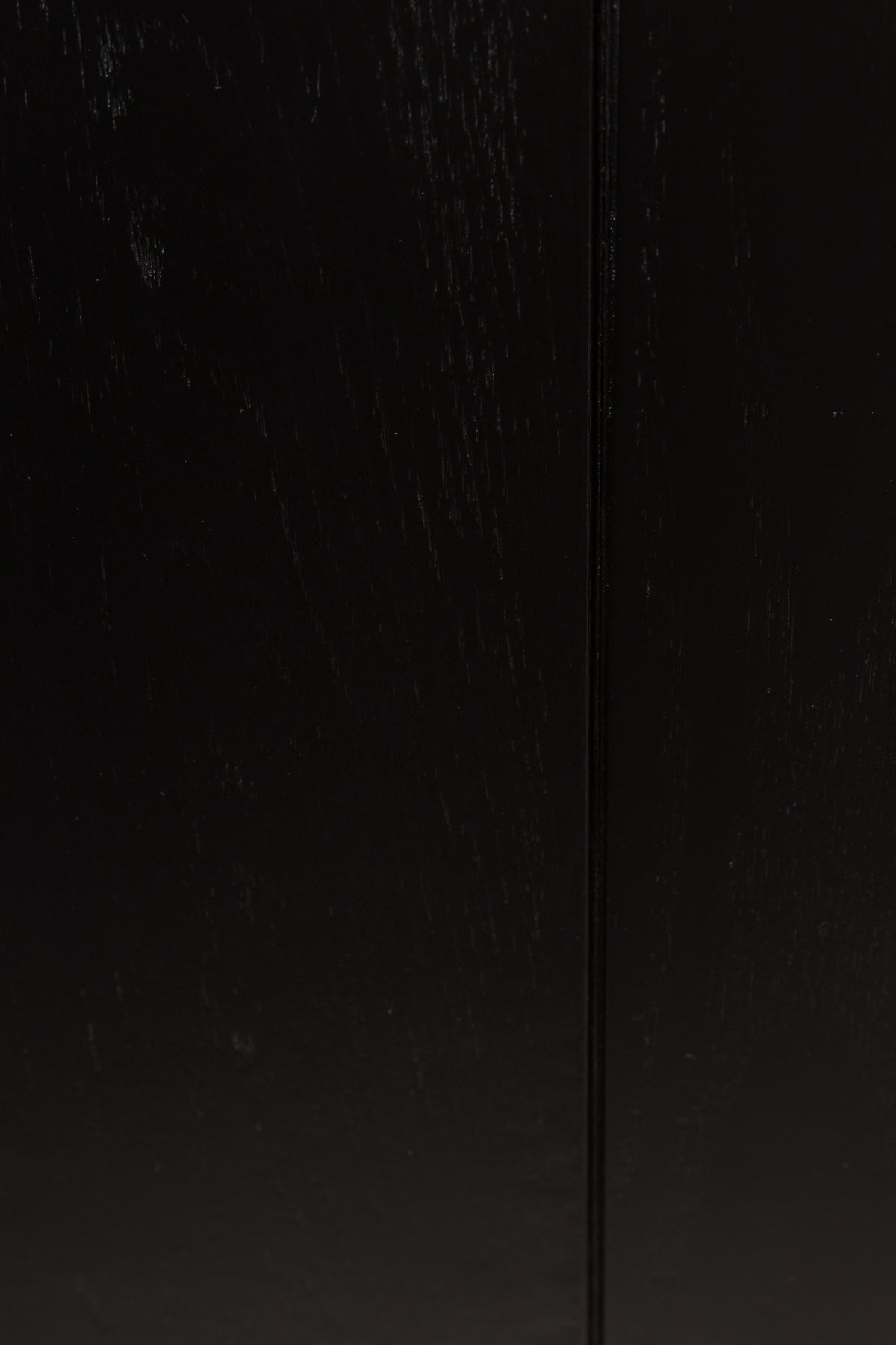 371012.jpg