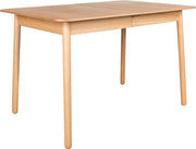 table-a-manger-rectangulaire-avec-rallonge-en-chene-naturel-120-162x80cm-glimps-zuiver-1