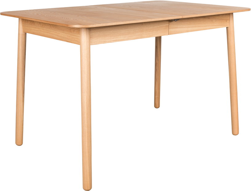 table-a-manger-rectangulaire-avec-rallonge-en-chene-naturel-120-162x80cm-glimps-zuiver-1