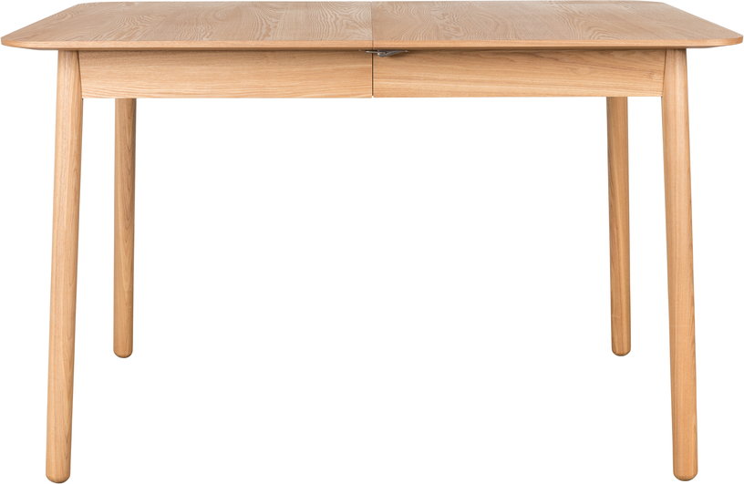 table-a-manger-rectangulaire-avec-rallonge-en-chene-naturel-120-162x80cm-glimps-zuiver-2