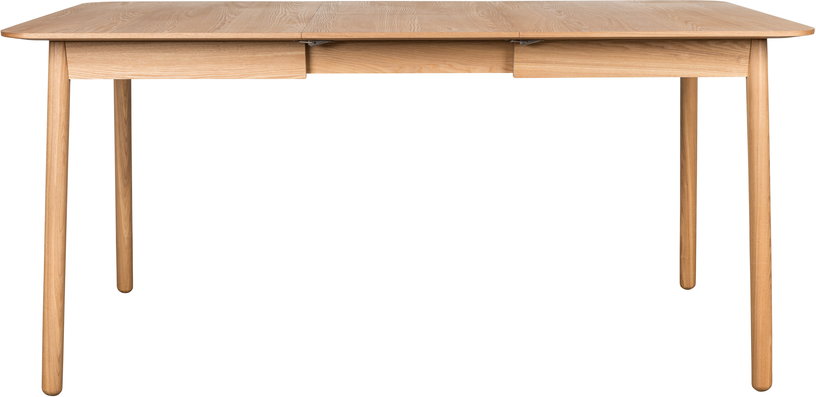 table-a-manger-rectangulaire-avec-rallonge-en-chene-naturel-120-162x80cm-glimps-zuiver-3