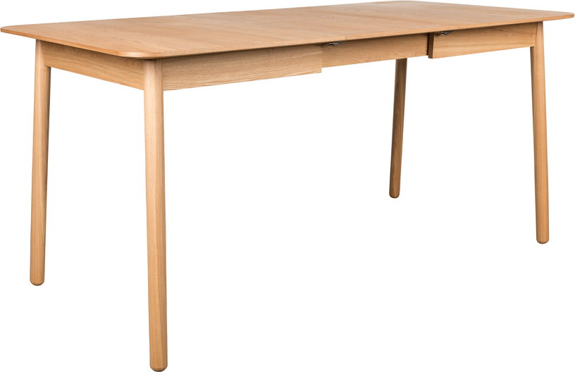table-a-manger-rectangulaire-avec-rallonge-en-chene-naturel-120-162x80cm-glimps-zuiver-4