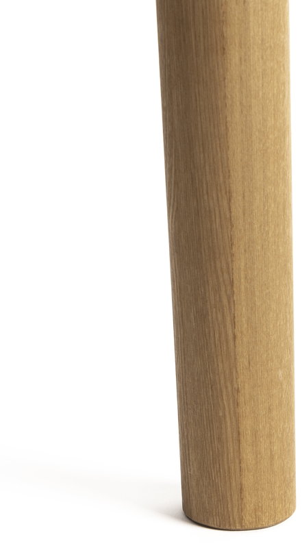table-a-manger-rectangulaire-avec-rallonge-en-chene-naturel-120-162x80cm-glimps-zuiver-13
