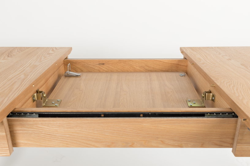 table-a-manger-rectangulaire-avec-rallonge-en-chene-naturel-120-162x80cm-glimps-zuiver-7
