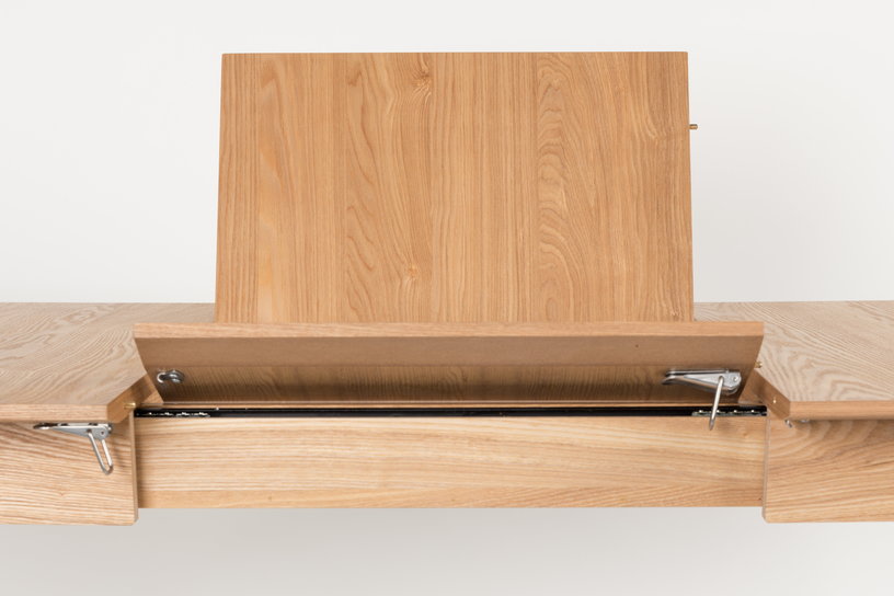 table-a-manger-rectangulaire-avec-rallonge-en-chene-naturel-120-162x80cm-glimps-zuiver-9