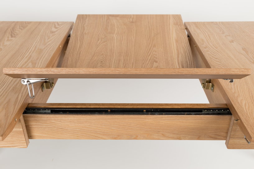 table-a-manger-rectangulaire-avec-rallonge-en-chene-naturel-120-162x80cm-glimps-zuiver-11