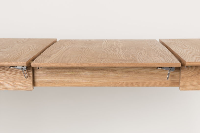table-a-manger-rectangulaire-avec-rallonge-en-chene-naturel-180-240x90cm-glimps-zuiver-9