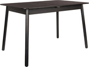 table-a-manger-rectangulaire-avec-rallonge-en-chene-teinte-noir-120-162x80cm-glimps-zuiver-1