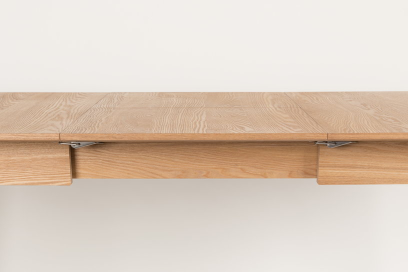 table-a-manger-rectangulaire-avec-rallonge-en-chene-naturel-180-240x90cm-glimps-zuiver-7