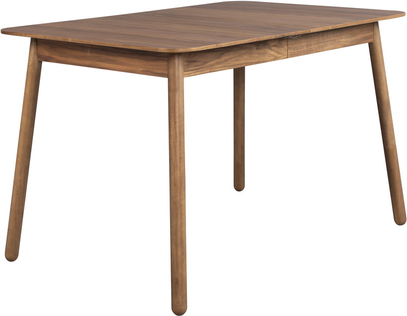 table-a-manger-rectangulaire-avec-rallonge-en-noyer-naturel-120-162x80cm-glimps-zuiver-1