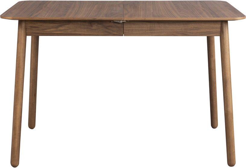 table-a-manger-rectangulaire-avec-rallonge-en-noyer-naturel-120-162x80cm-glimps-zuiver-2