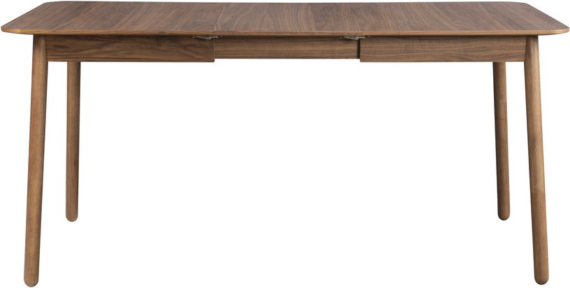 table-a-manger-rectangulaire-avec-rallonge-en-noyer-naturel-120-162x80cm-glimps-zuiver-3