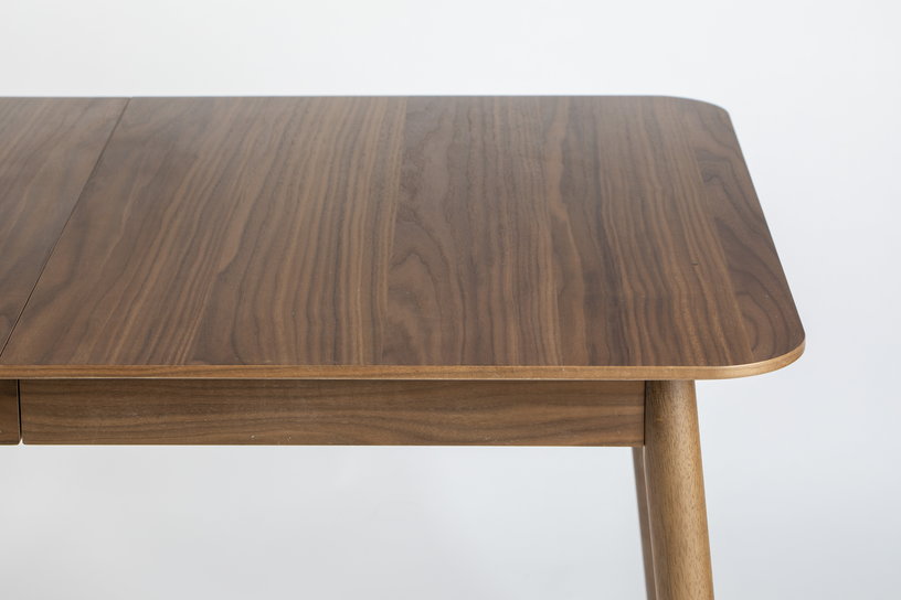 table-a-manger-rectangulaire-avec-rallonge-en-noyer-naturel-120-162x80cm-glimps-zuiver-6
