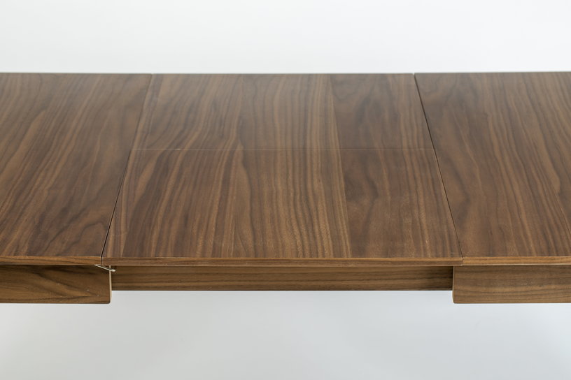 table-a-manger-rectangulaire-avec-rallonge-en-noyer-naturel-120-162x80cm-glimps-zuiver-8
