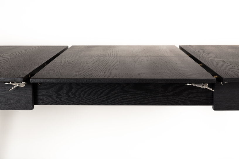 table-a-manger-rectangulaire-avec-rallonge-en-chene-teinte-noir-120-162x80cm-glimps-zuiver-14
