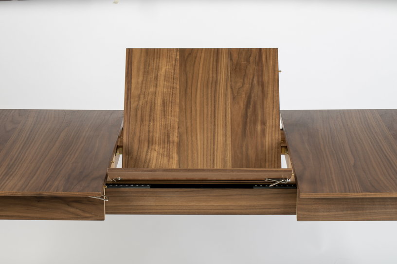 table-a-manger-rectangulaire-avec-rallonge-en-noyer-naturel-120-162x80cm-glimps-zuiver-10