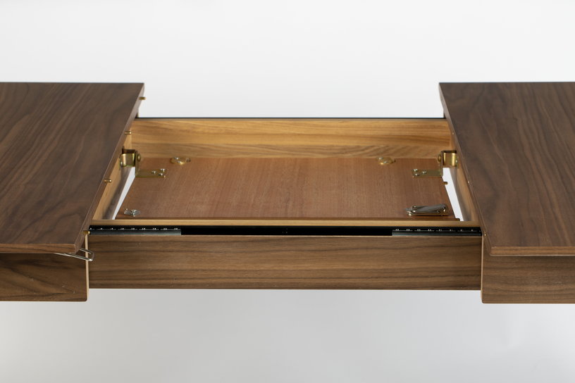 table-a-manger-rectangulaire-avec-rallonge-en-noyer-naturel-120-162x80cm-glimps-zuiver-11