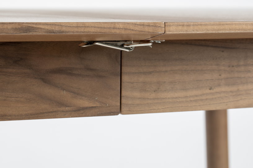 table-a-manger-rectangulaire-avec-rallonge-en-noyer-naturel-120-162x80cm-glimps-zuiver-5
