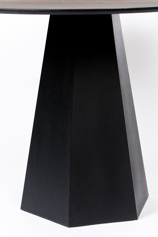 table-a-manger-ronde-en-frene-noir-100x76cm-pilar-zuiver-2