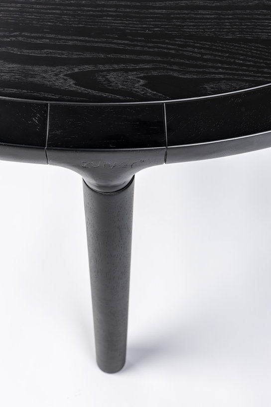 table-a-manger-ronde-en-frene-noir-128x75cm-storm-zuiver-3