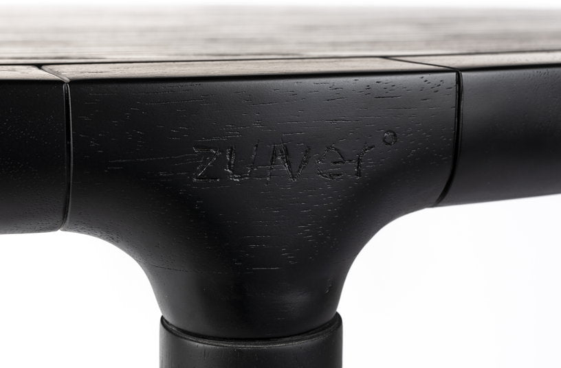 table-a-manger-ronde-en-frene-noir-128x75cm-storm-zuiver-2