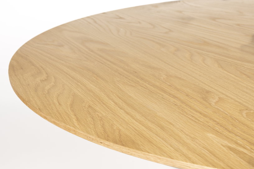 table-a-manger-ronde-en-acacia-120x75cm-lotus-zuiver-2