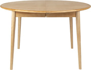 table-a-manger-ronde-avec-rallonge-en-chene-naturel-120-160cm-twist-zuiver-1