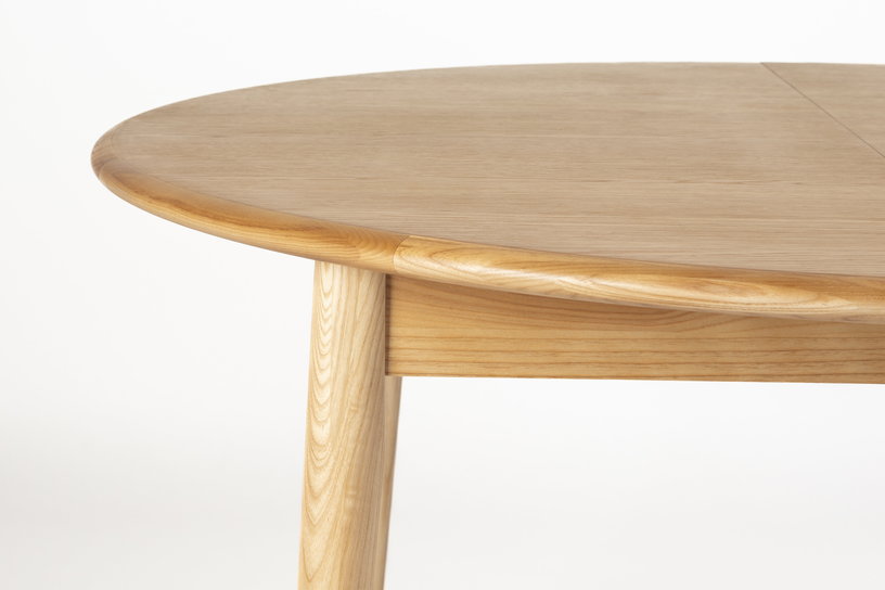 table-a-manger-ronde-avec-rallonge-en-chene-naturel-120-160cm-twist-zuiver-3
