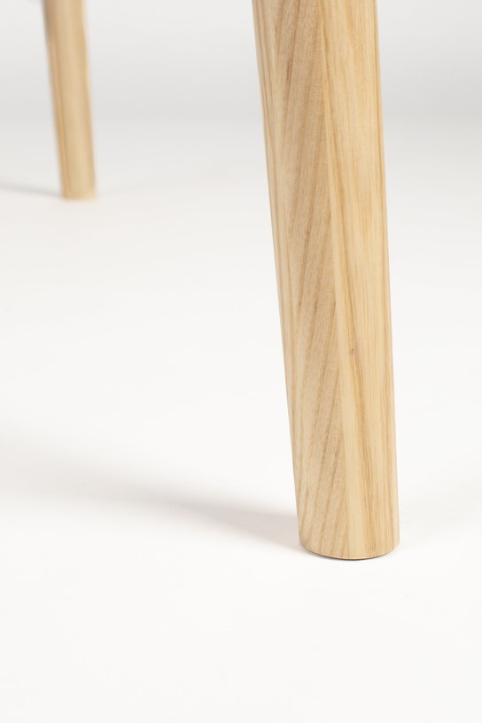 table-a-manger-ronde-avec-rallonge-en-chene-naturel-120-160cm-twist-zuiver-4