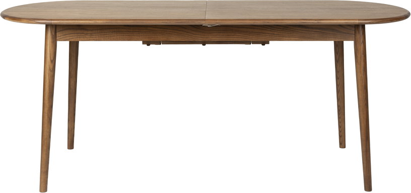 table-a-manger-ovale-avec-rallonge-en-noyer-naturel-180-240x90cm-twist-zuiver-2