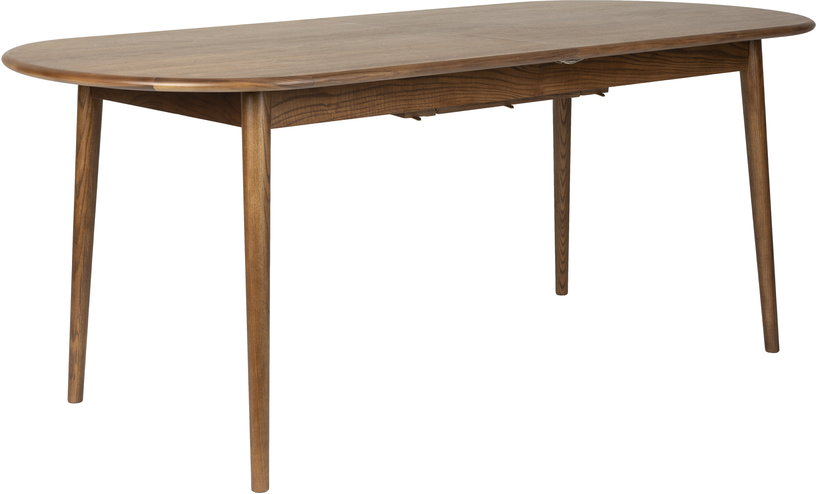 table-a-manger-ovale-avec-rallonge-en-noyer-naturel-180-240x90cm-twist-zuiver-1