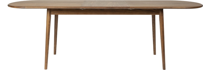 table-a-manger-ovale-avec-rallonge-en-noyer-naturel-180-240x90cm-twist-zuiver-4