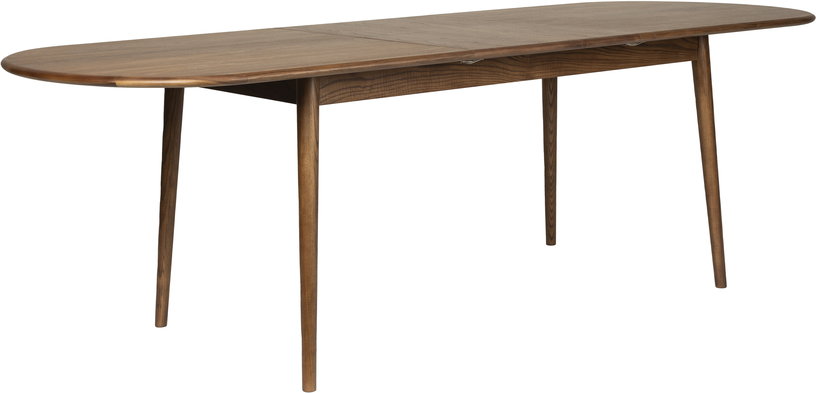 table-a-manger-ovale-avec-rallonge-en-noyer-naturel-180-240x90cm-twist-zuiver-5