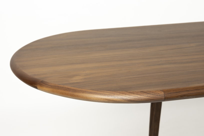 table-a-manger-ovale-avec-rallonge-en-noyer-naturel-180-240x90cm-twist-zuiver-3