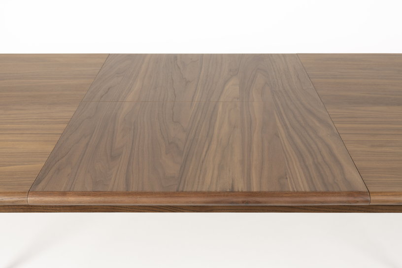 table-a-manger-ovale-avec-rallonge-en-noyer-naturel-180-240x90cm-twist-zuiver-7