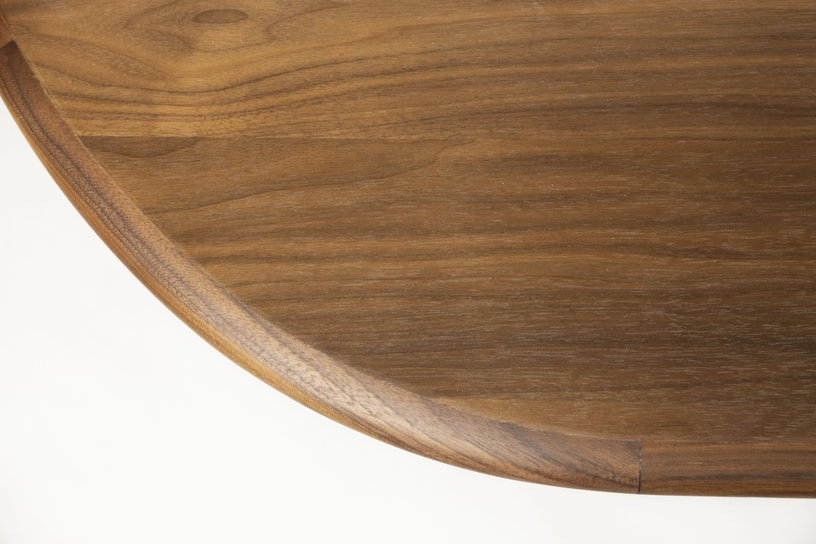 table-a-manger-ovale-avec-rallonge-en-noyer-naturel-180-240x90cm-twist-zuiver-9