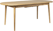 table-a-manger-ovale-avec-rallonge-en-chene-naturel-180-240x90cm-twist-zuiver-1