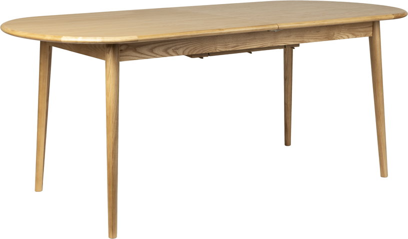 table-a-manger-ovale-avec-rallonge-en-chene-naturel-180-240x90cm-twist-zuiver-1