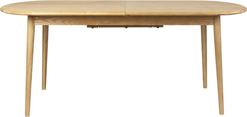 table-a-manger-ovale-avec-rallonge-en-chene-naturel-180-240x90cm-twist-zuiver-2