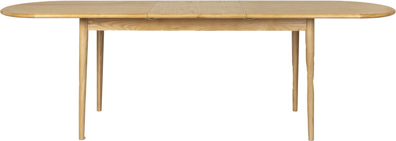 table-a-manger-ovale-avec-rallonge-en-chene-naturel-180-240x90cm-twist-zuiver-3