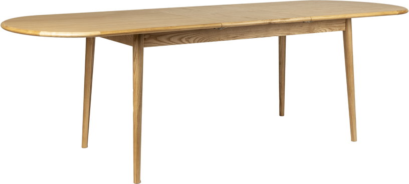 table-a-manger-ovale-avec-rallonge-en-chene-naturel-180-240x90cm-twist-zuiver-4