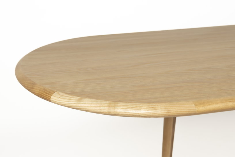 table-a-manger-ovale-avec-rallonge-en-chene-naturel-180-240x90cm-twist-zuiver-5
