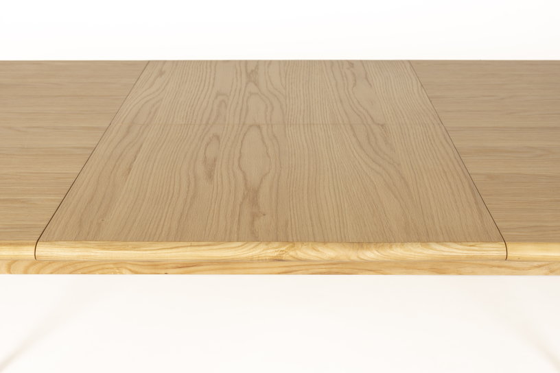 table-a-manger-ovale-avec-rallonge-en-chene-naturel-180-240x90cm-twist-zuiver-7