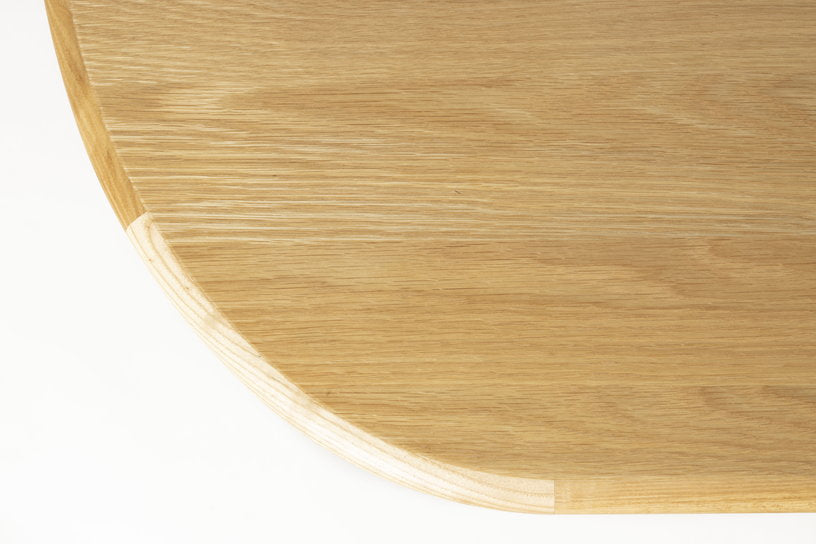table-a-manger-ovale-avec-rallonge-en-chene-naturel-180-240x90cm-twist-zuiver-9