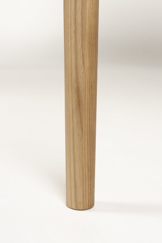 table-a-manger-ovale-avec-rallonge-en-chene-naturel-180-240x90cm-twist-zuiver-8