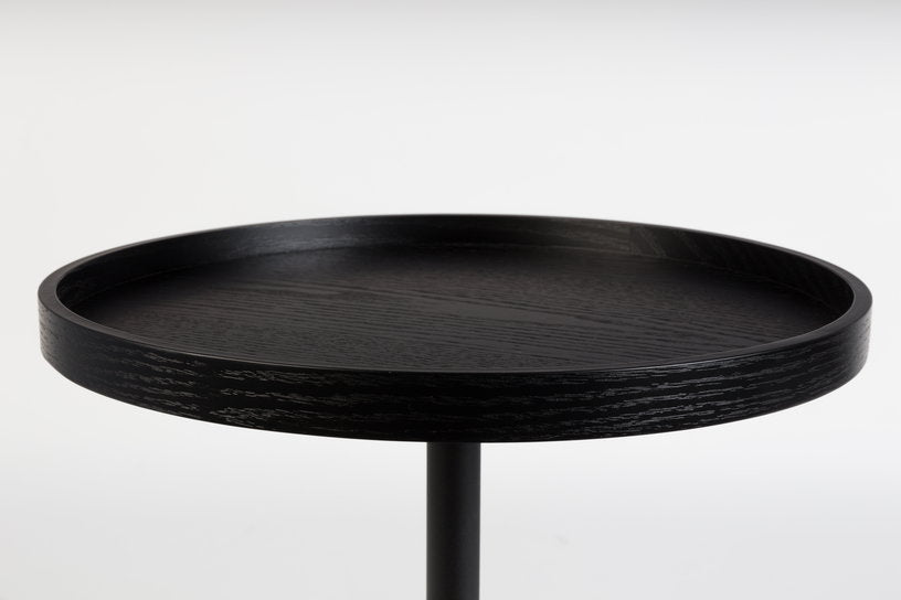 table-d-appoint-en-chene-noir-46x55-7cm-jason-zuiver-4