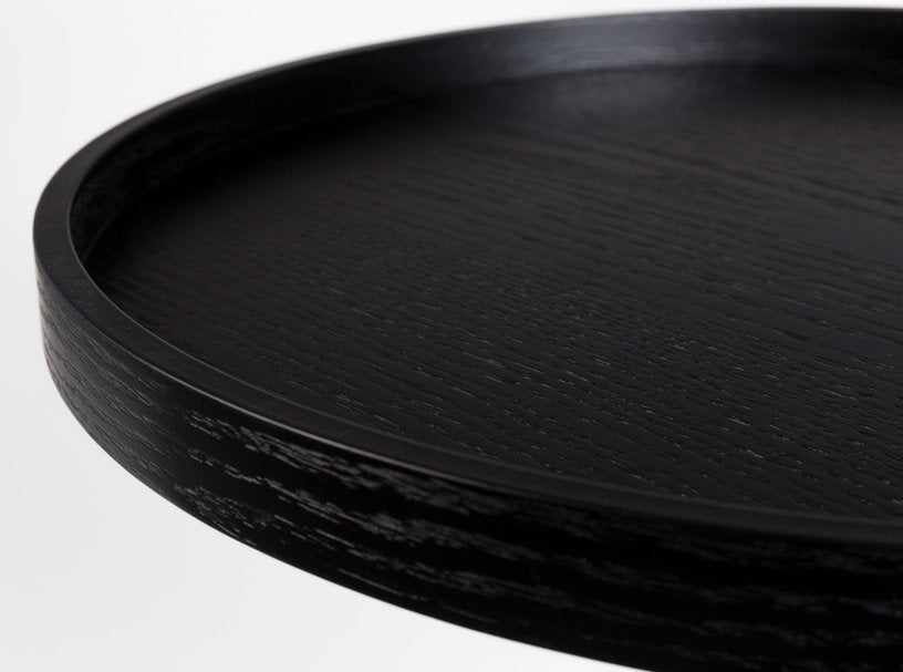 table-d-appoint-en-chene-noir-46x55-7cm-jason-zuiver-2